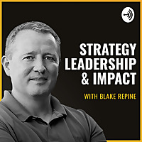 Strategy, Leadership and Impact
