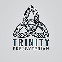 Trinity Presbyterian Church (PCA) | Corinth, MS