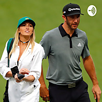 Who's Your Caddy?