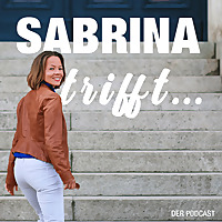 Sabrina trifft...