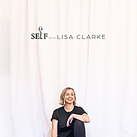 SELF with Lisa Clarke