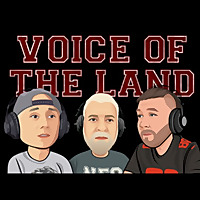 Voice of the Land