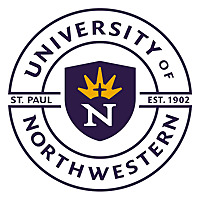 UNW Chapel