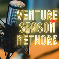 VENTURE SEASON NETWORK