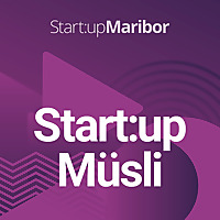 Start:up Maribor