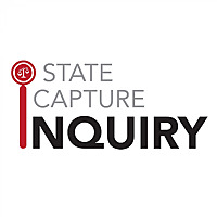 State Capture Commission of Inquiry