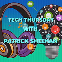 Tech Thursday