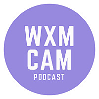 WxmCam