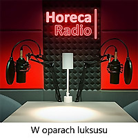 W oparach luksusu