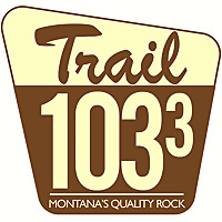 Trail Listening Post