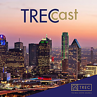 TRECcast