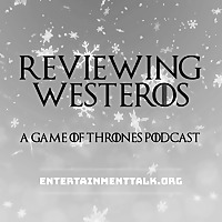 Reviewing Westeros: Game Of Thrones
