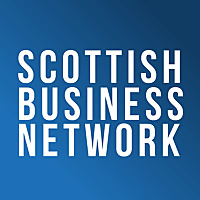Scottish Business Network