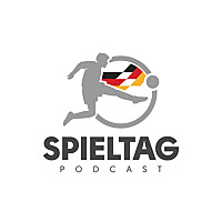 Spieltag Indonesia