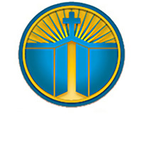 Tabernacle of Praise SDA Church Podcast