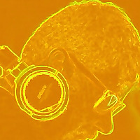 TheOxfordAmbientCollective