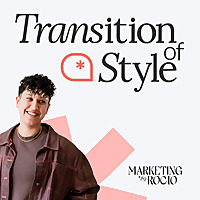 Transition of Style