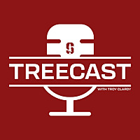 The TreeCast with Troy Clardy