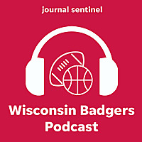 Wisconsin Badgers Podcast