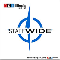 Statewide