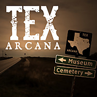 Tex Arcana