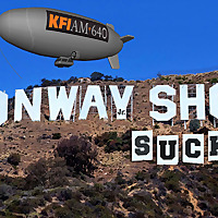 The Tim Conway Jr. Show BONUS Podcast