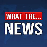 What The News Podcast