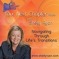 Shelly Ryan
