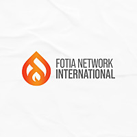 Foti&agrave; Network International