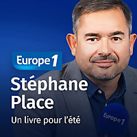 Un livre pour l'&eacute;t&eacute;