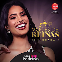 Voces de Reinas