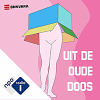 Uit de oude doos: Liefdestips van mijn Oma