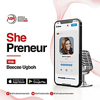 Shepreneur