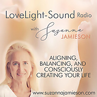 Suzanna Jamieson