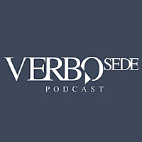 Verbo Sede
