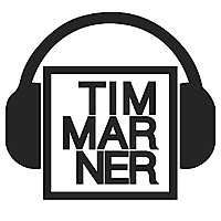 Tim Marner&reg; Podcast Show