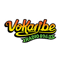 Vokaribe Radio