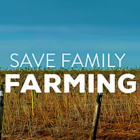 The Farming Show