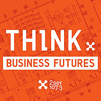 Think: Business Futures