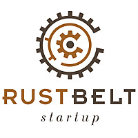 Rust Belt Startup