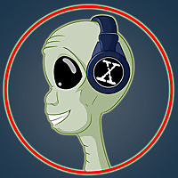 Sammensv&aelig;rgelsen - en dansk X-Files Podcast