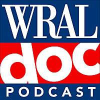 WRAL Doc Podcast