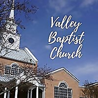 Valley Sermon Podcast