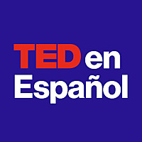 TED en Espa&ntilde;ol