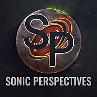 Sonic Perspectives