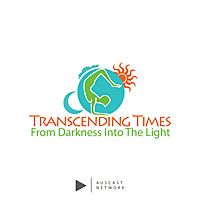 Transcending Times with Tony Sayers