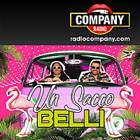 Un Sacco Belli