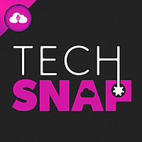 TechSNAP Video