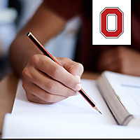 Write. Think. Teach.