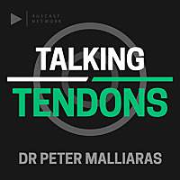 Talking Tendons